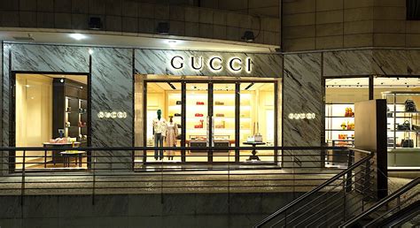 gucci beauty portugal|gucci store portugal.